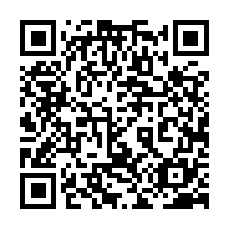 QR code for 8G4-9W5