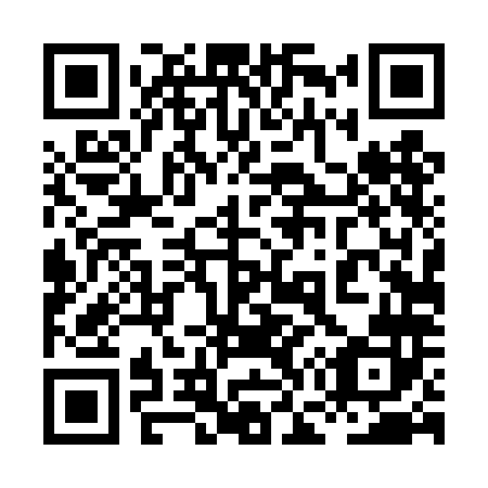 QR code for plate 8G4-4L2