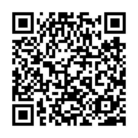 QR code for 8G46S5