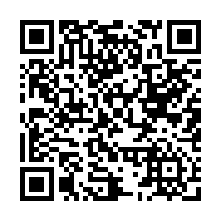 QR code for 8G5-2E6