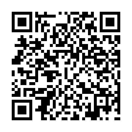 QR code for 8G5-3J3