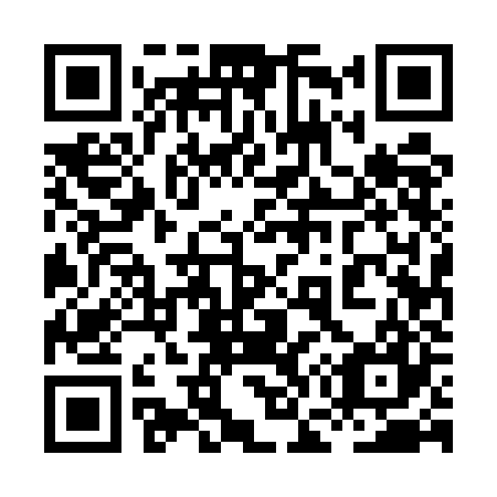 QR code for 8G5-5J7