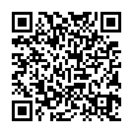 QR code for 8G5-7B1