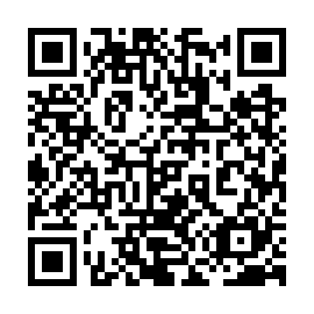 QR code for 8G5-7R5