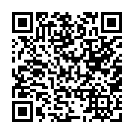 QR code for 8G5-8J1
