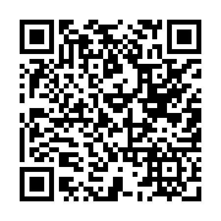 QR code for 8G5-8V7