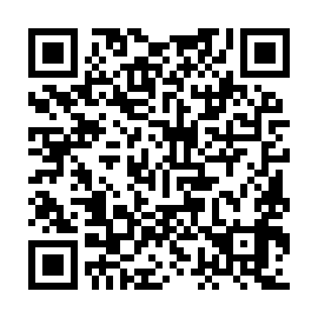 QR code for 8G5-9Y9