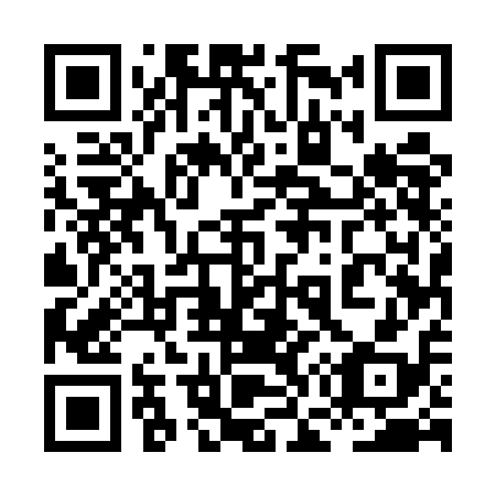 QR code for 8G55A8