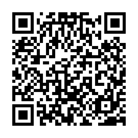 QR code for 8G6-0Q7
