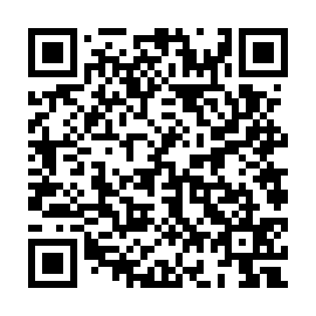 QR code for 8G6-5S5