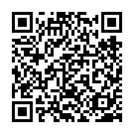 QR code for 8G6-6A1