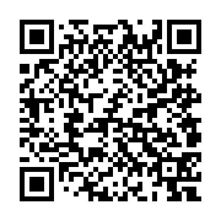 QR code for 8G6-8K0