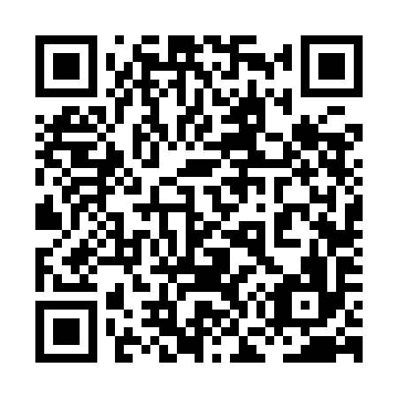 QR code for 8G6-9I6