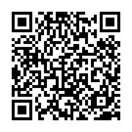 QR code for 8G60K7