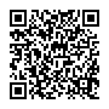 QR code for 8G60Y4