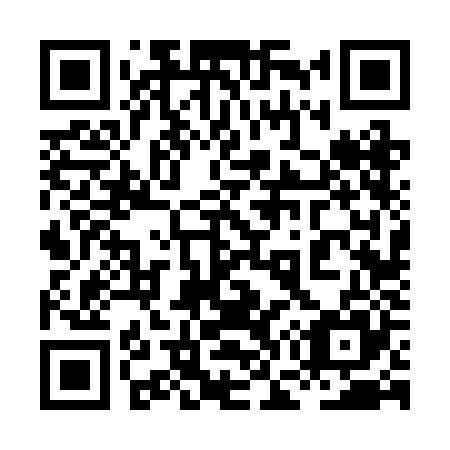 QR code for plate 8G6-2J5