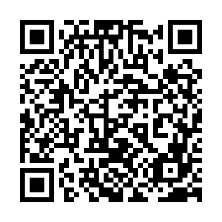 QR code for 8G7-1V6