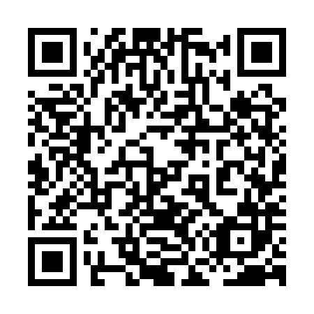 QR code for 8G7-1X2