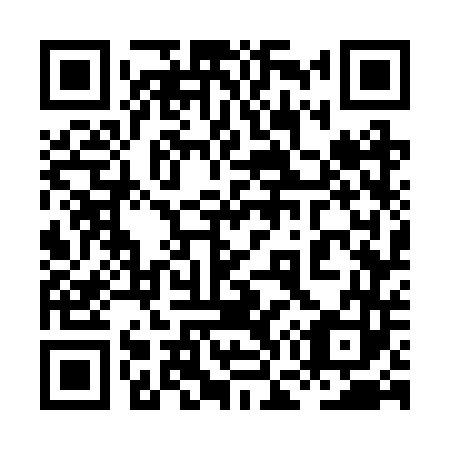 QR code for 8G7-2T3