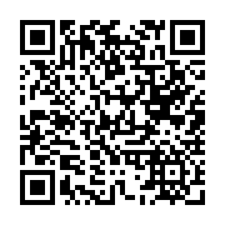 QR code for 8G7-3S7