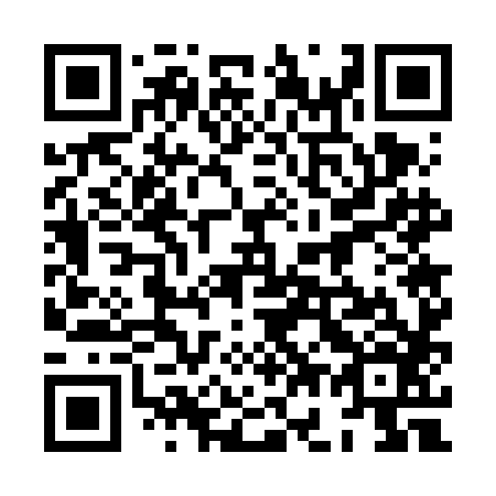 QR code for 8G7-6H6