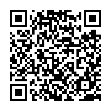 QR code for 8G7-6X4