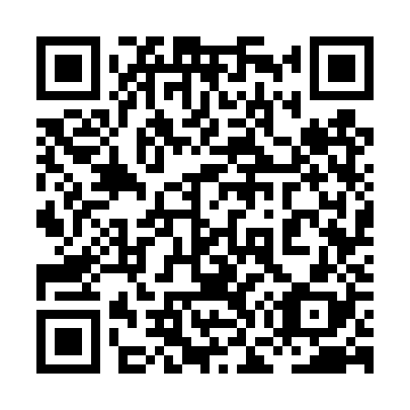 QR code for 8G74Z8