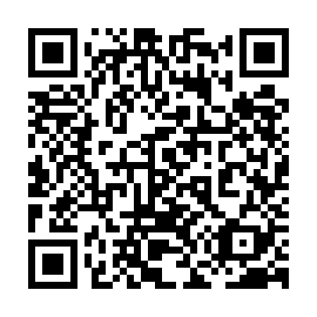 QR code for plate 8G7-5J9