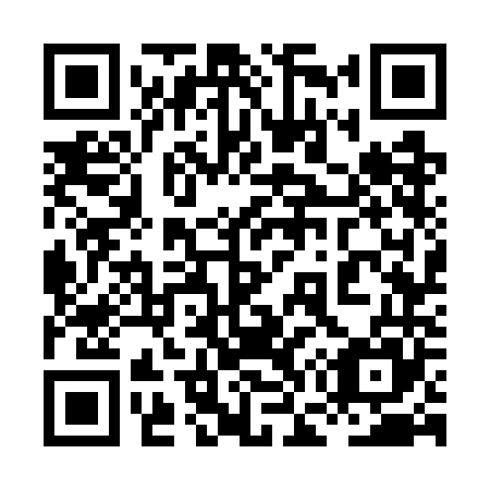 QR code for 8G77N5