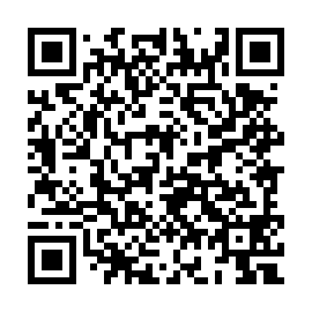 QR code for 8G8-4Y8