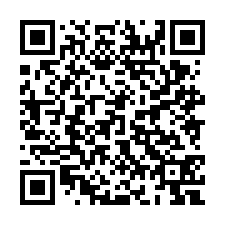 QR code for 8G8-6C0