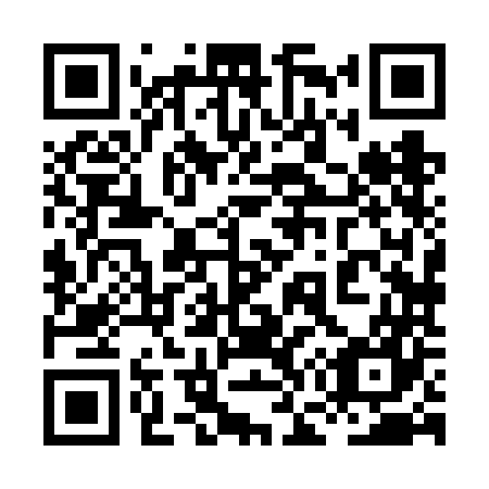 QR code for 8G8-6N7