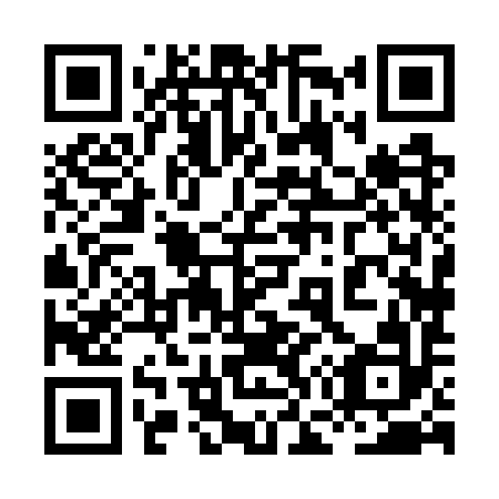 QR code for 8G8-7Y2