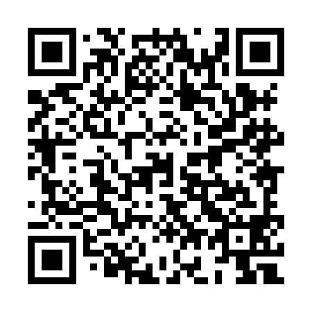 QR code for 8G8-8I8