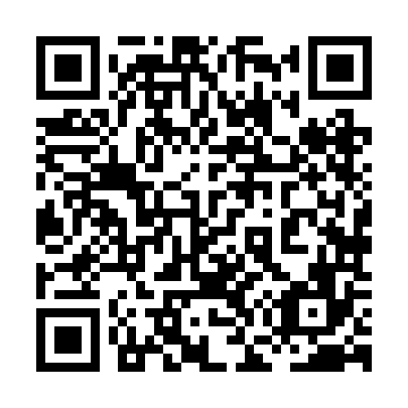 QR code for 8G82O6