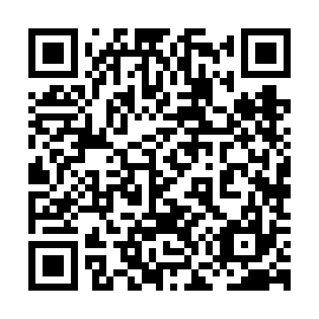 QR code for plate 8G8-6K7