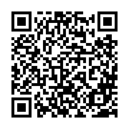 QR code for plate 8G8-7L6