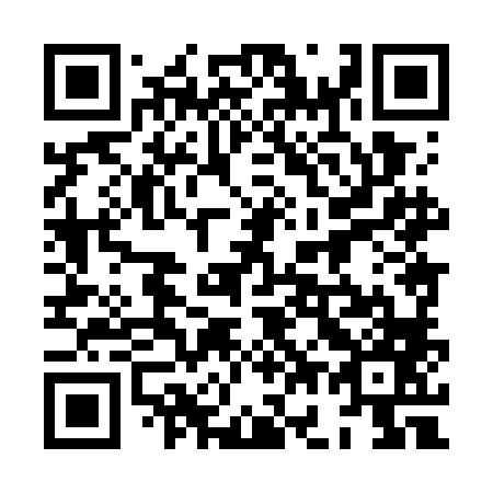 QR code for 8G87L7