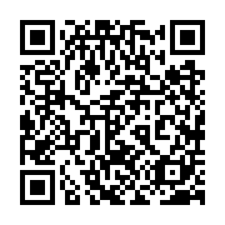 QR code for plate 8G8-7P1