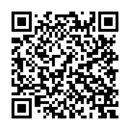 QR code for 8G88P6