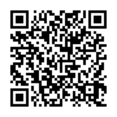 QR code for 8G89D8