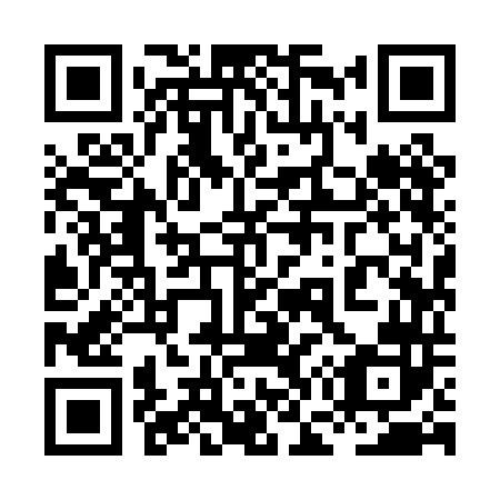 QR code for 8G9-0D2