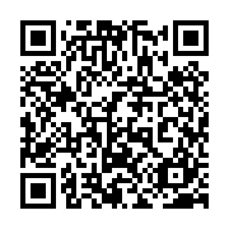 QR code for 8G9-0R7