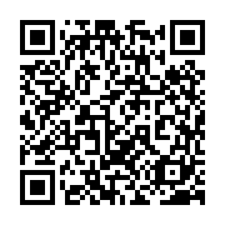 QR code for 8G9-0V1