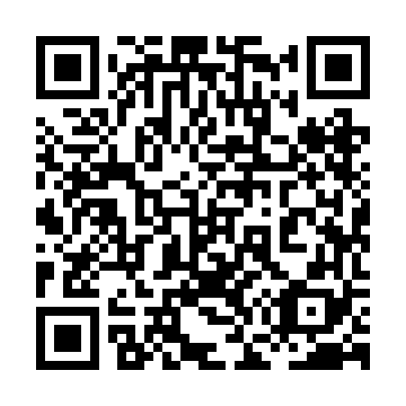 QR code for 8G9-2F8