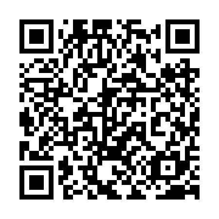 QR code for 8G9-2Q5