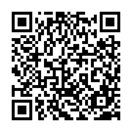 QR code for 8G9-3P6