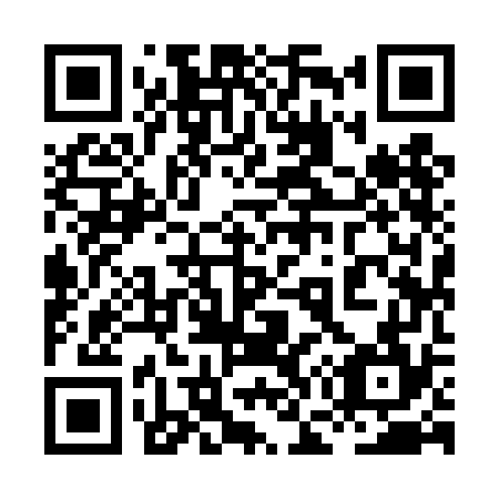 QR code for 8G9-4G4