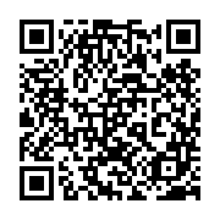 QR code for 8G9-4M2