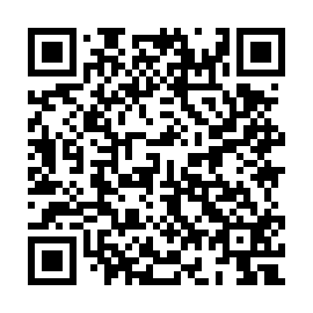 QR code for 8G9-4Q2